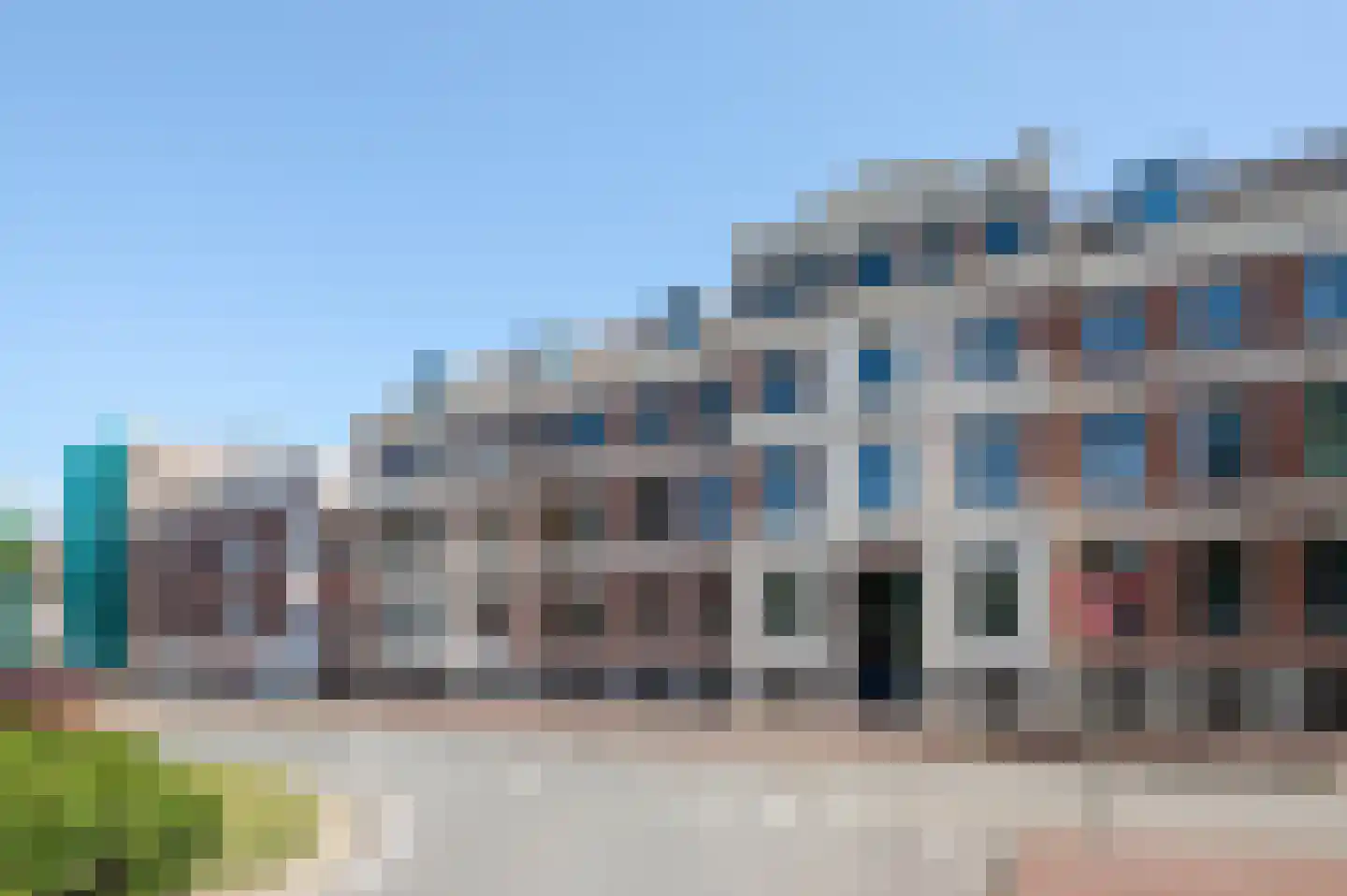 Laan van Meerdervoort 84 5 Den Haag thumbnail 5