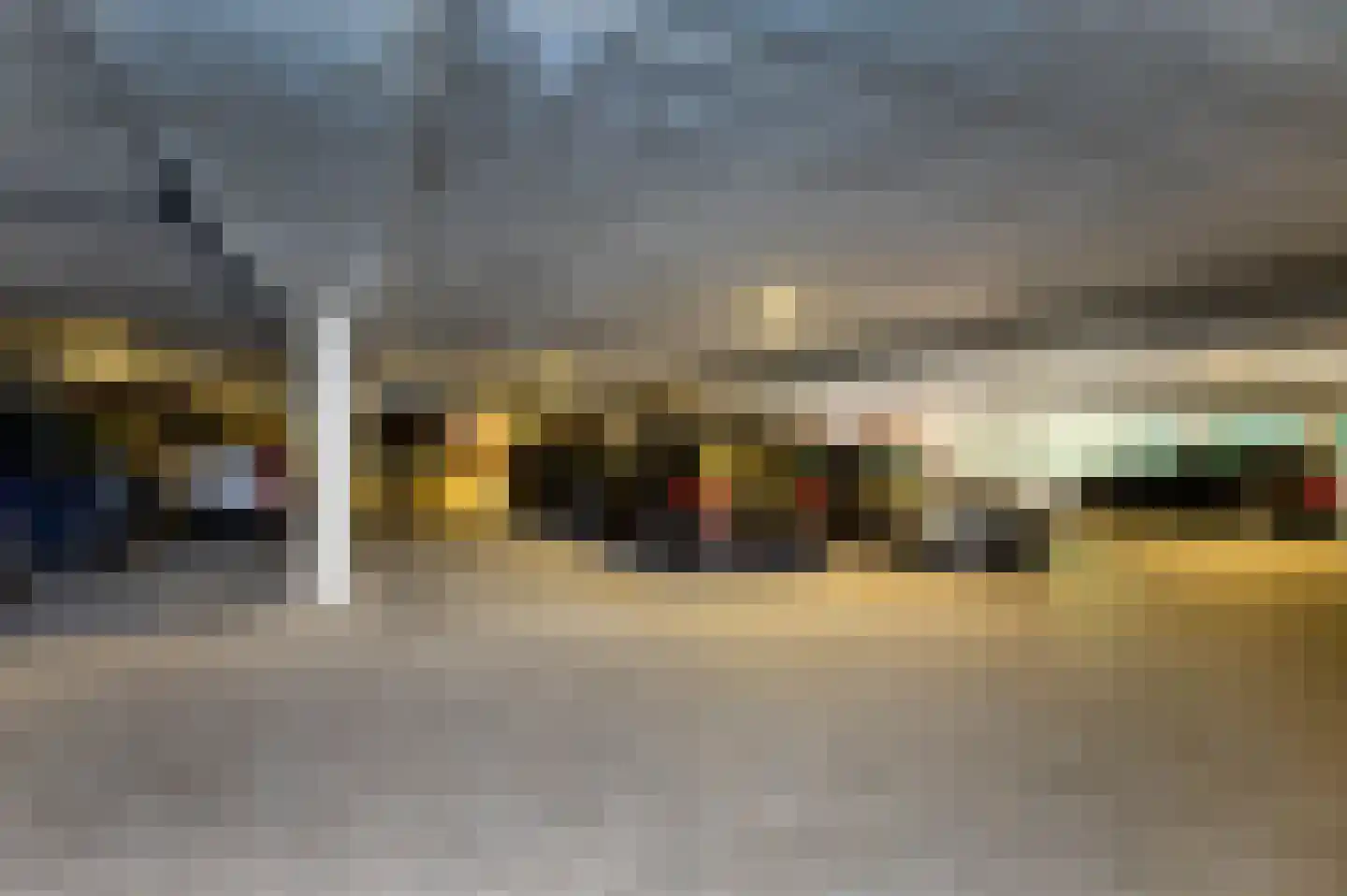 Laan van Meerdervoort 84 5 Den Haag thumbnail 49