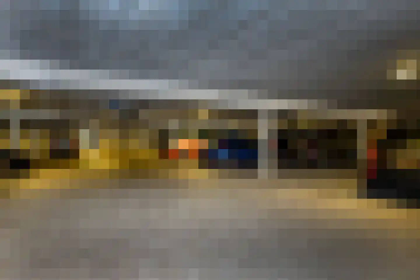 Laan van Meerdervoort 84 5 Den Haag thumbnail 50