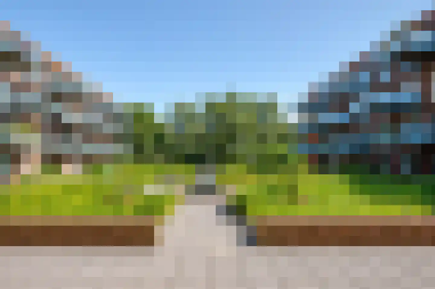 Laan van Meerdervoort 84 5 Den Haag thumbnail 51