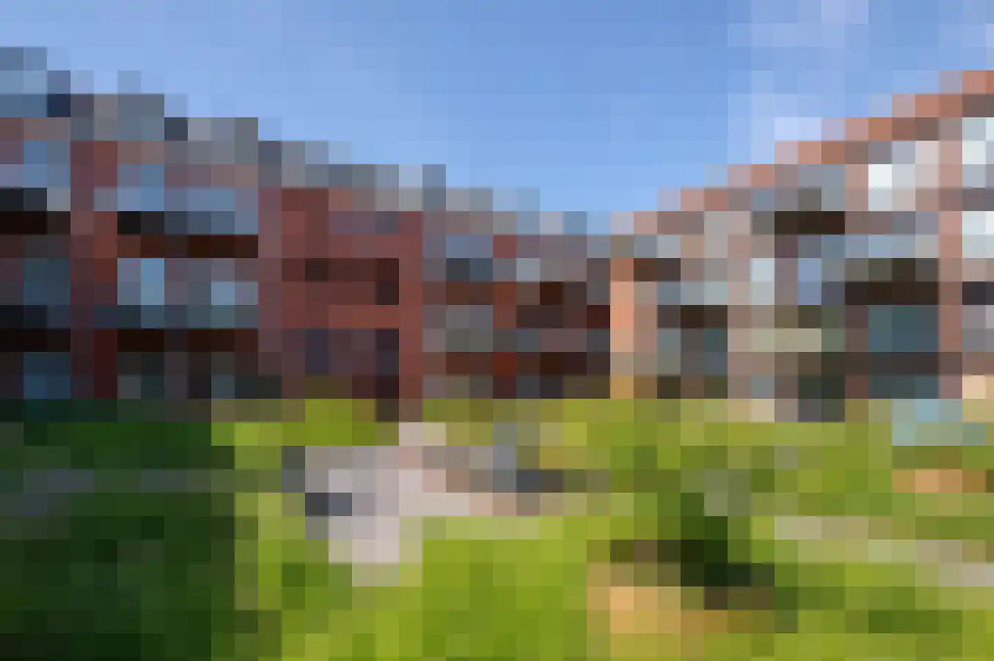 Laan van Meerdervoort 84 5 Den Haag thumbnail 52