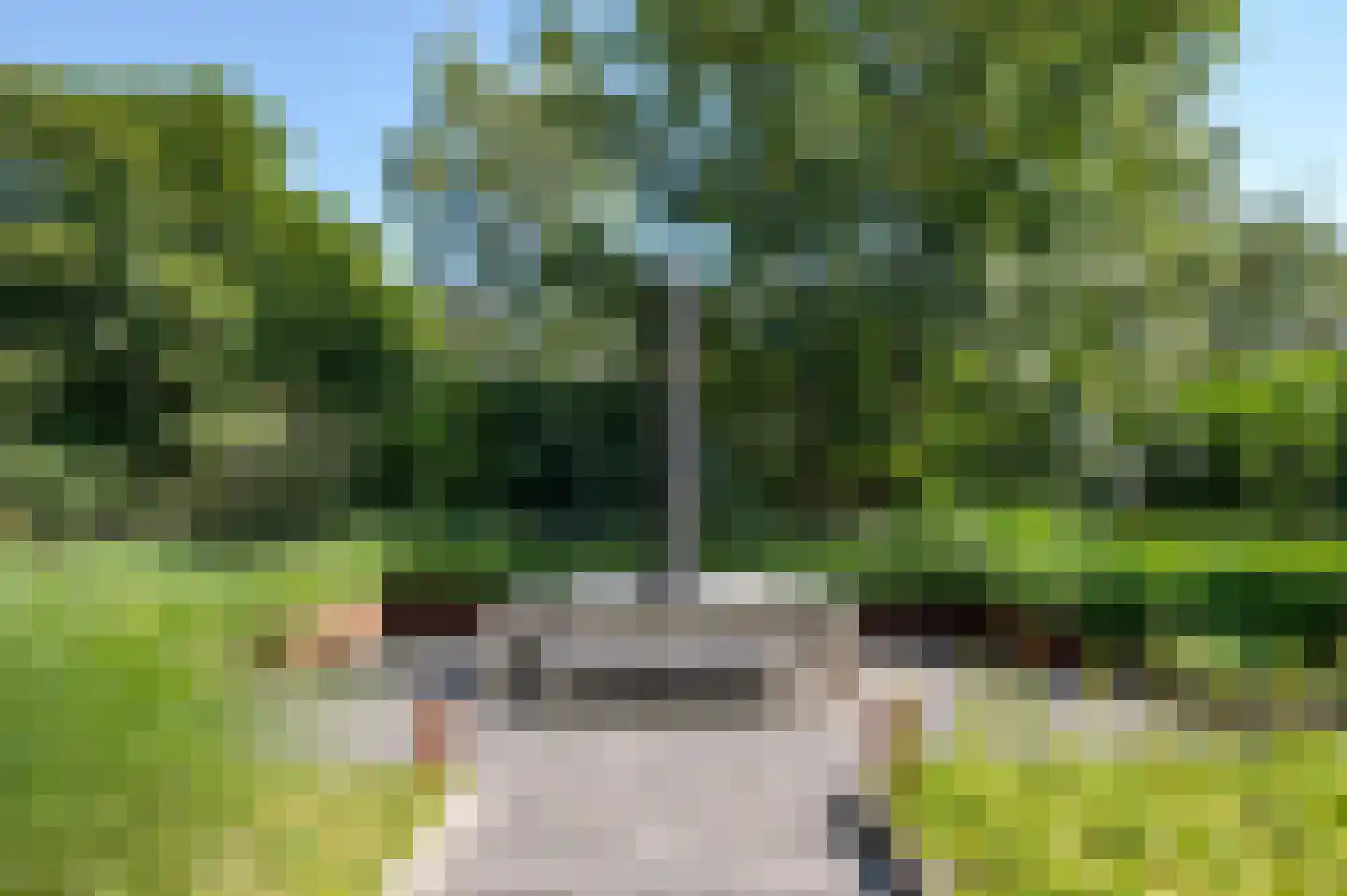 Laan van Meerdervoort 84 5 Den Haag thumbnail 53