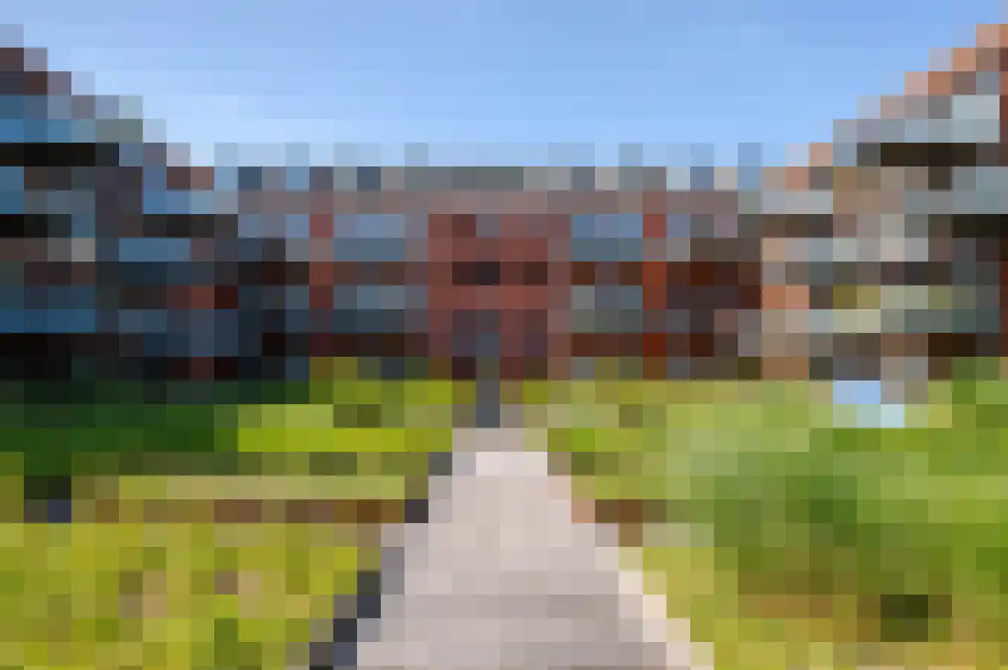 Laan van Meerdervoort 84 5 Den Haag thumbnail 54