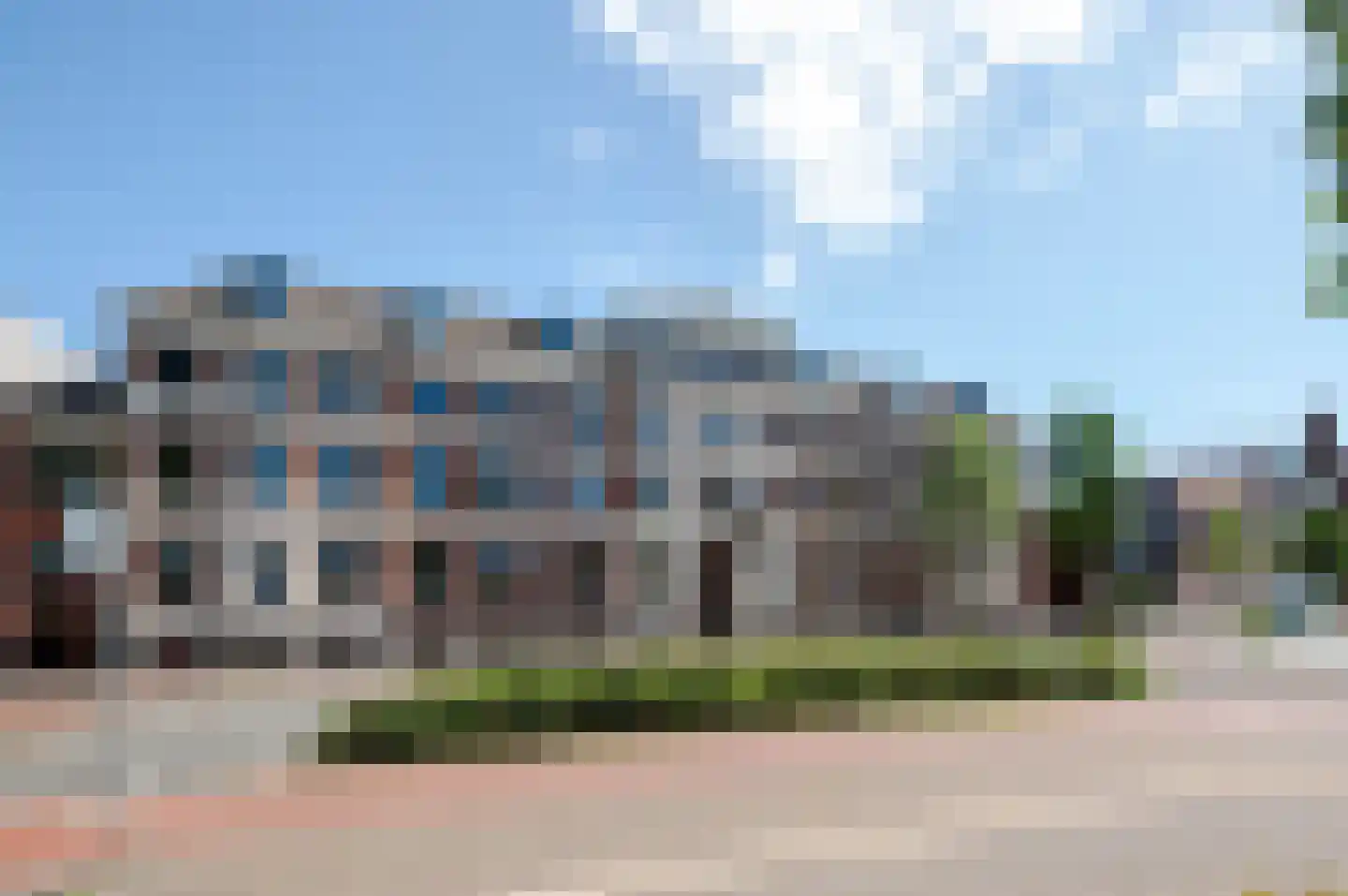 Laan van Meerdervoort 84 5 Den Haag thumbnail 55