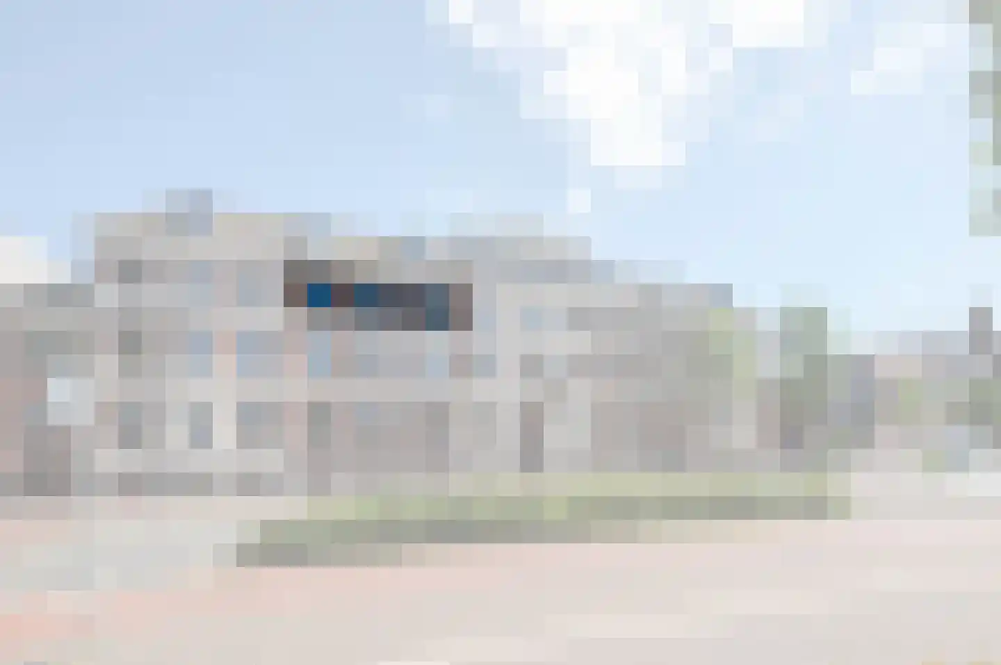 Laan van Meerdervoort 84 5 Den Haag thumbnail 6