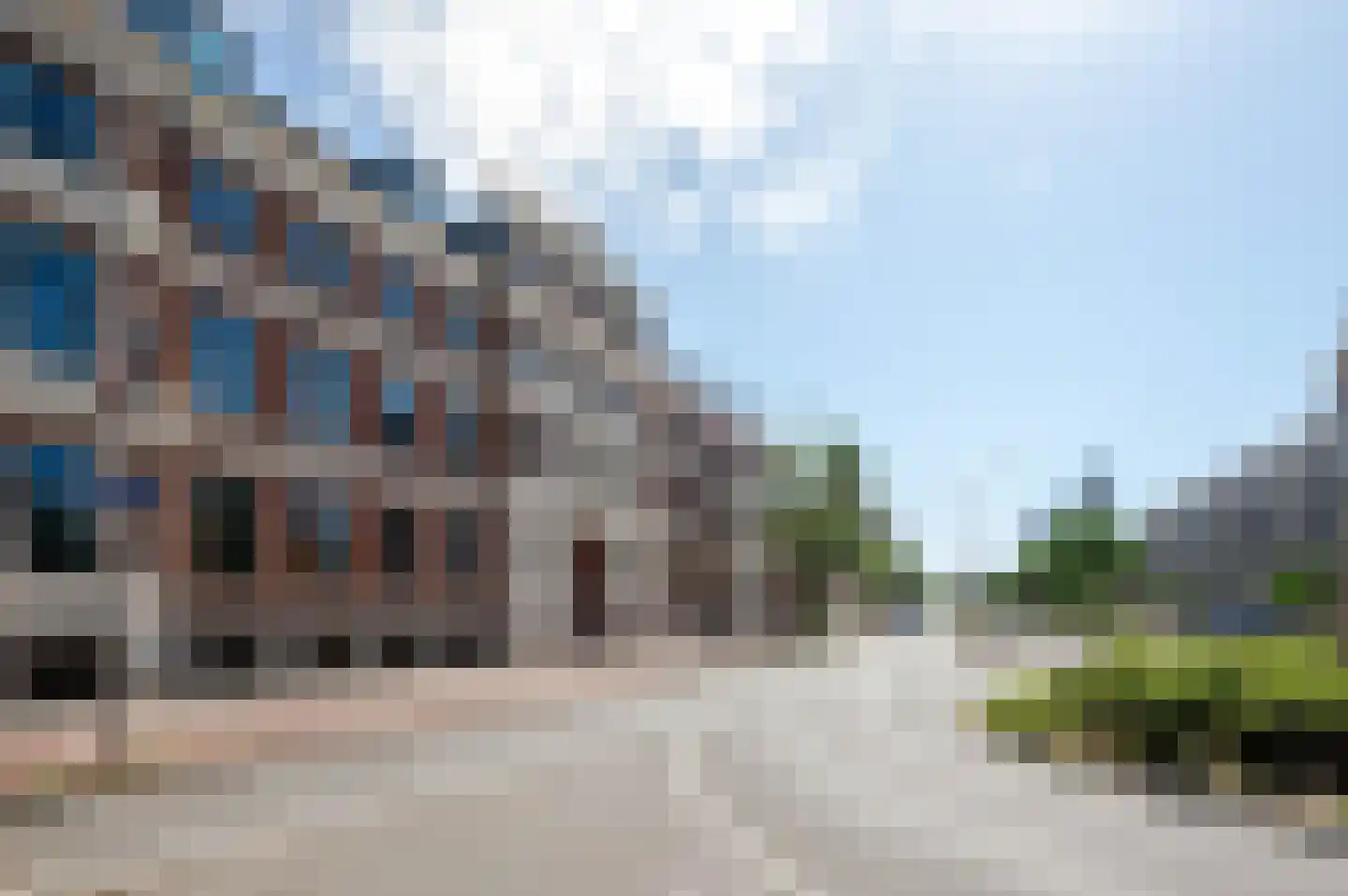 Laan van Meerdervoort 84 5 Den Haag thumbnail 7