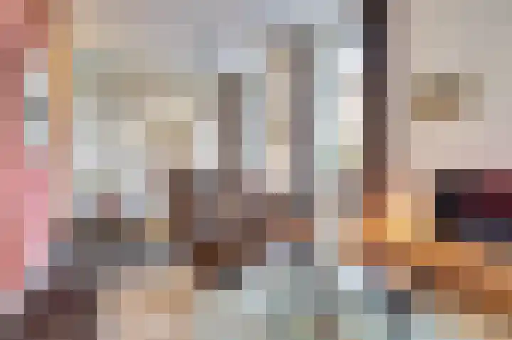 Laan van Meerdervoort 84 8 Den Haag thumbnail 10