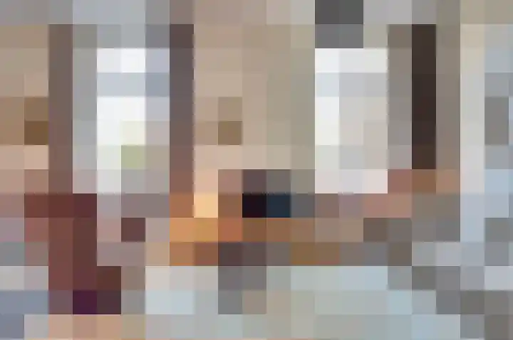 Laan van Meerdervoort 84 8 Den Haag thumbnail 11
