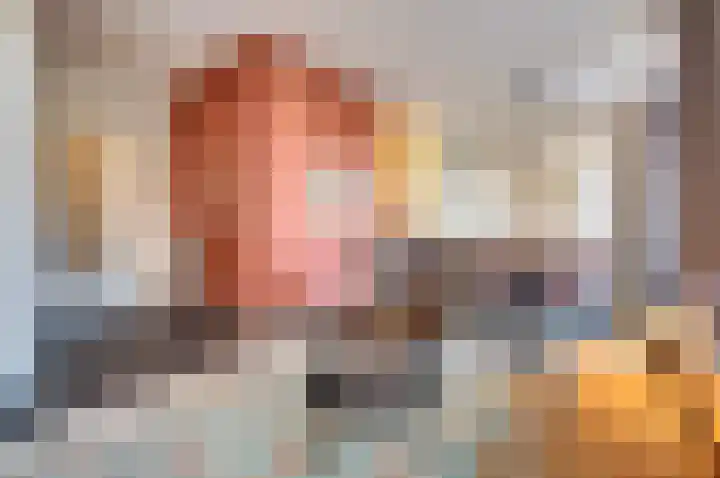 Laan van Meerdervoort 84 8 Den Haag thumbnail 12