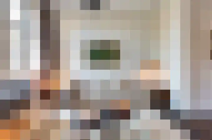 Laan van Meerdervoort 84 8 Den Haag thumbnail 13