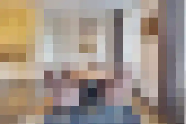 Laan van Meerdervoort 84 8 Den Haag thumbnail 14
