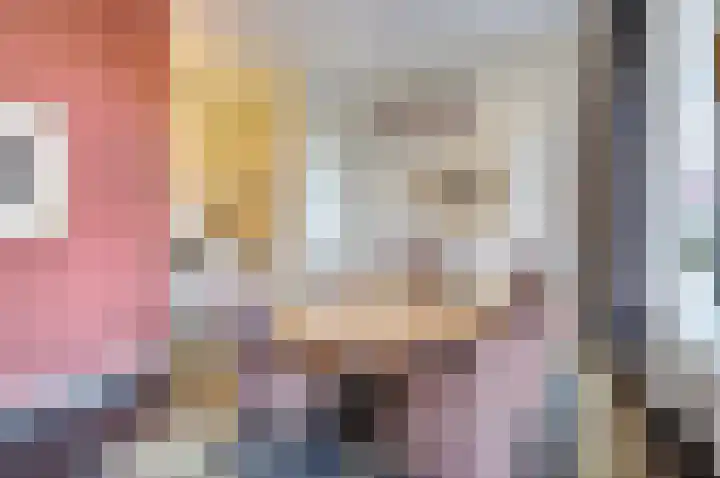 Laan van Meerdervoort 84 8 Den Haag thumbnail 15