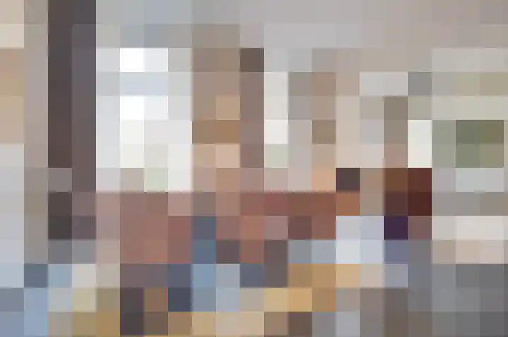 Laan van Meerdervoort 84 8 Den Haag thumbnail 17