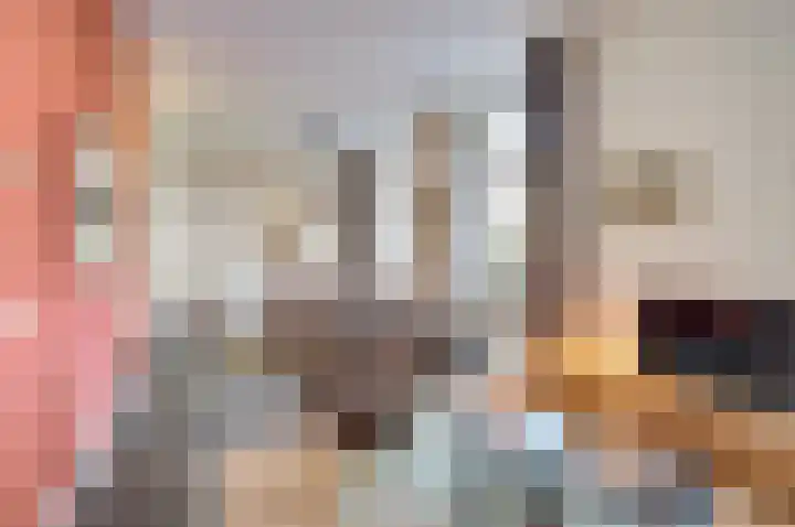 Laan van Meerdervoort 84 8 Den Haag thumbnail 18