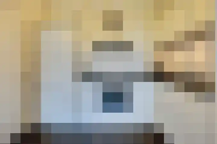Laan van Meerdervoort 84 8 Den Haag thumbnail 19