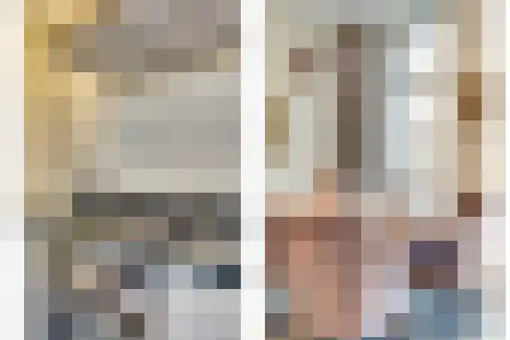Laan van Meerdervoort 84 8 Den Haag thumbnail 21