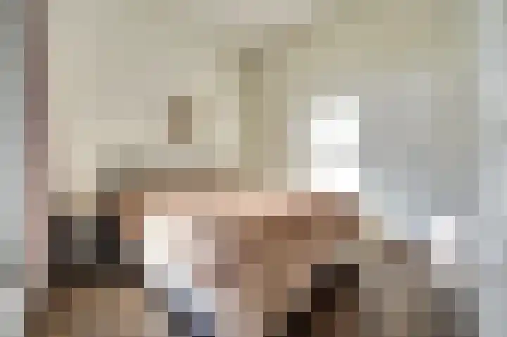 Laan van Meerdervoort 84 8 Den Haag thumbnail 23