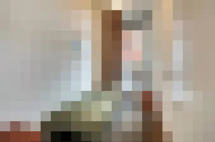 Laan van Meerdervoort 84 8 Den Haag thumbnail 26
