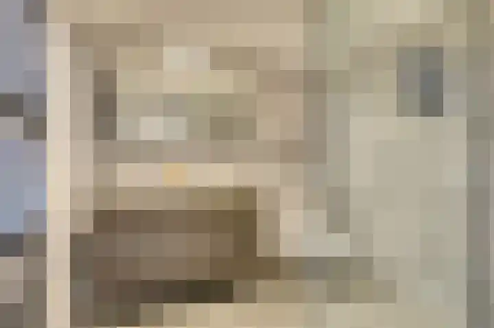 Laan van Meerdervoort 84 8 Den Haag thumbnail 27