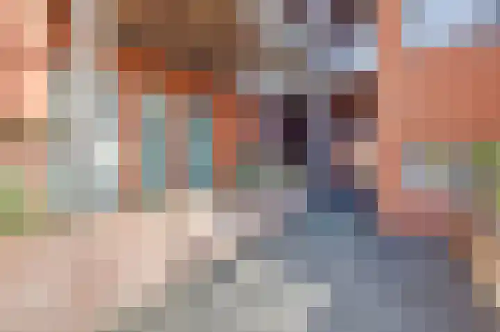 Laan van Meerdervoort 84 8 Den Haag thumbnail 29
