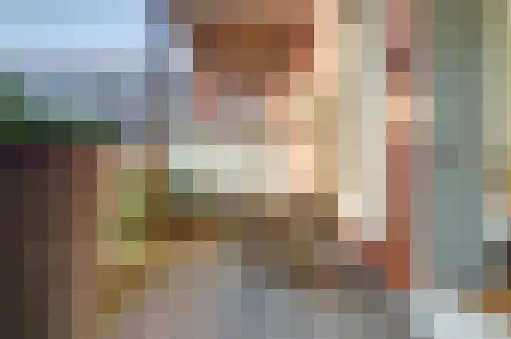 Laan van Meerdervoort 84 8 Den Haag thumbnail 30