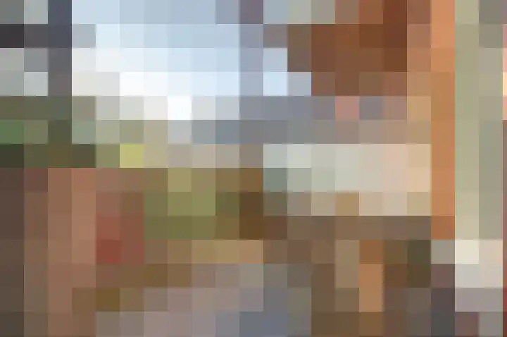 Laan van Meerdervoort 84 8 Den Haag thumbnail 31