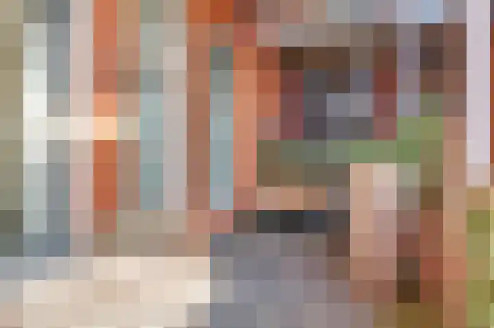 Laan van Meerdervoort 84 8 Den Haag thumbnail 32
