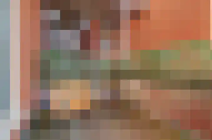 Laan van Meerdervoort 84 8 Den Haag thumbnail 33