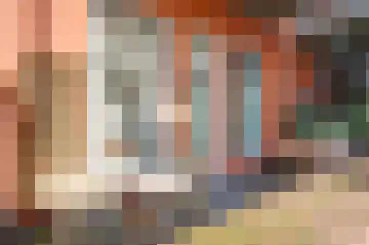 Laan van Meerdervoort 84 8 Den Haag thumbnail 34