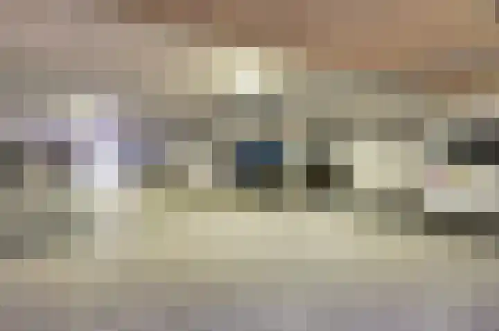 Laan van Meerdervoort 84 8 Den Haag thumbnail 35