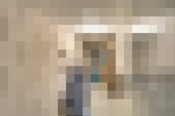 Laan van Meerdervoort 84 8 Den Haag thumbnail 36