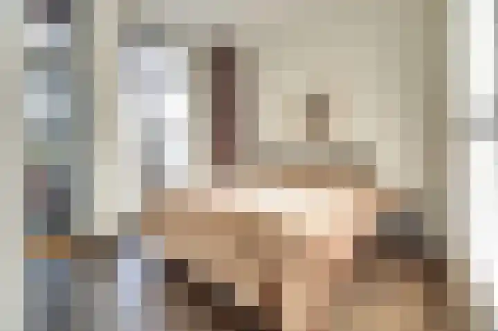 Laan van Meerdervoort 84 8 Den Haag thumbnail 4