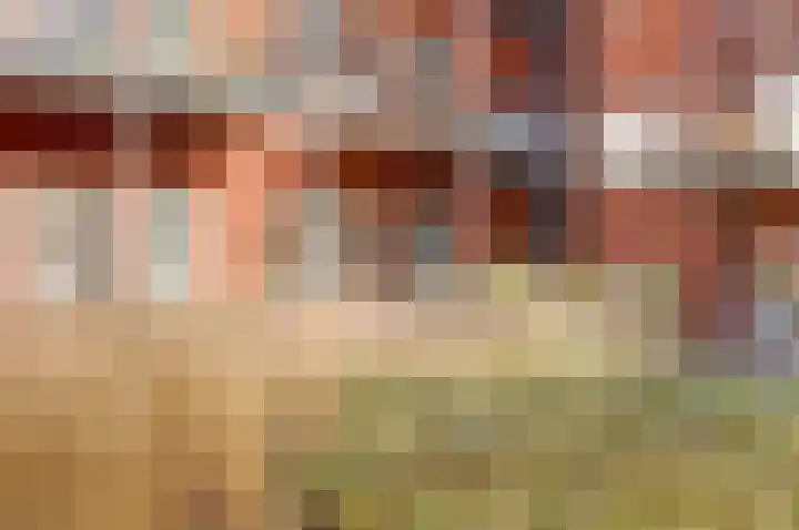 Laan van Meerdervoort 84 8 Den Haag thumbnail 40