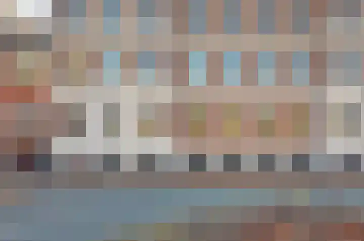 Laan van Meerdervoort 84 8 Den Haag thumbnail 41