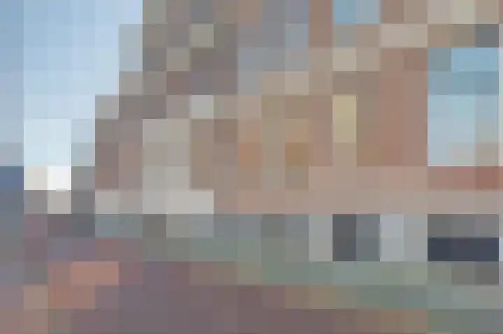 Laan van Meerdervoort 84 8 Den Haag thumbnail 42