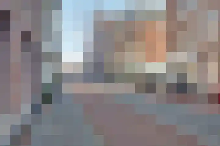 Laan van Meerdervoort 84 8 Den Haag thumbnail 43