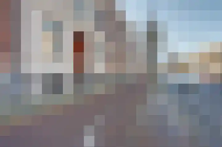 Laan van Meerdervoort 84 8 Den Haag thumbnail 44
