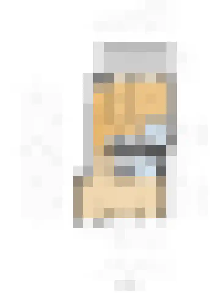 Laan van Meerdervoort 84 8 Den Haag thumbnail 46