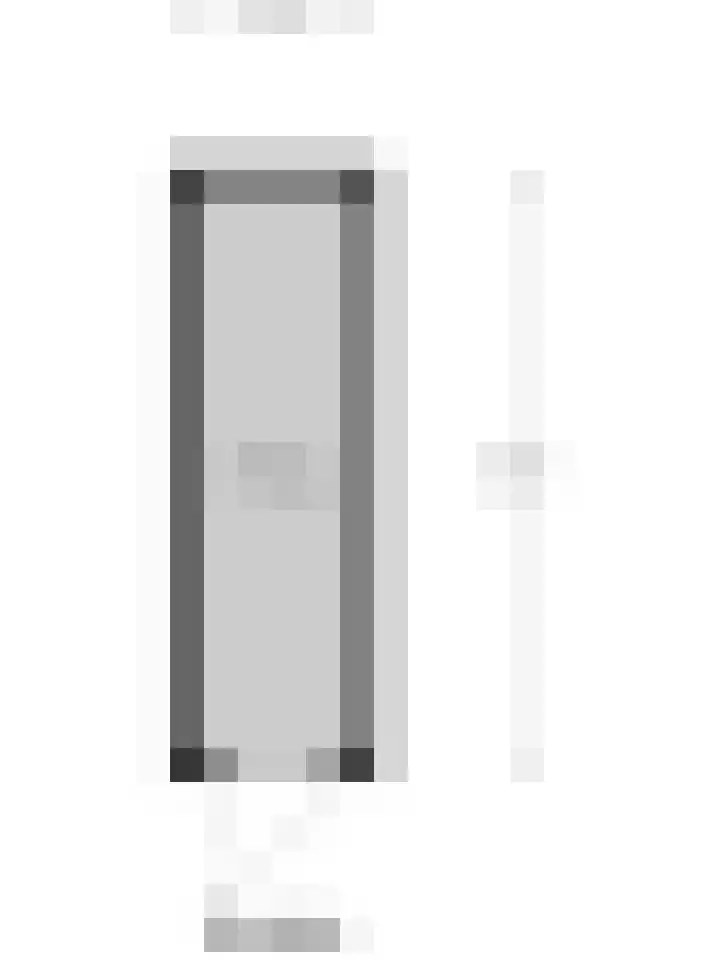 Laan van Meerdervoort 84 8 Den Haag thumbnail 47
