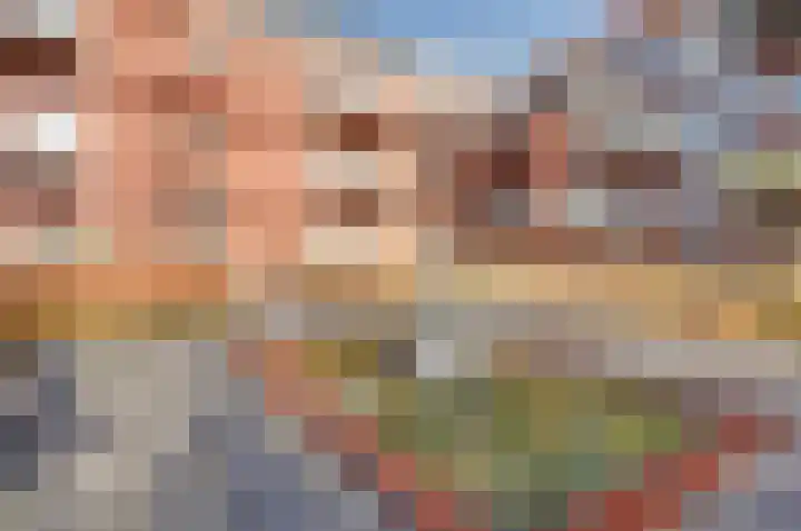 Laan van Meerdervoort 84 8 Den Haag thumbnail 5