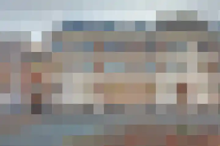 Laan van Meerdervoort 84 8 Den Haag thumbnail 6