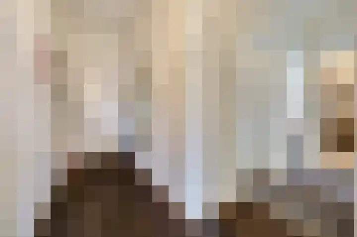 Laan van Meerdervoort 84 8 Den Haag thumbnail 8