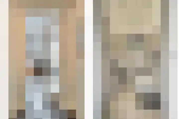 Laan van Meerdervoort 84 8 Den Haag thumbnail 9