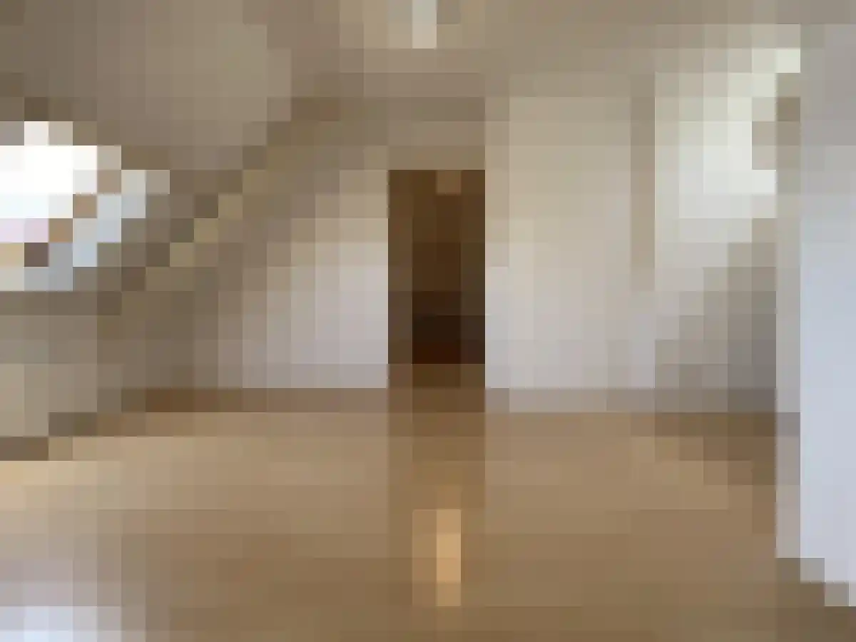 Laan van Meerdervoort 85 Den Haag thumbnail 4