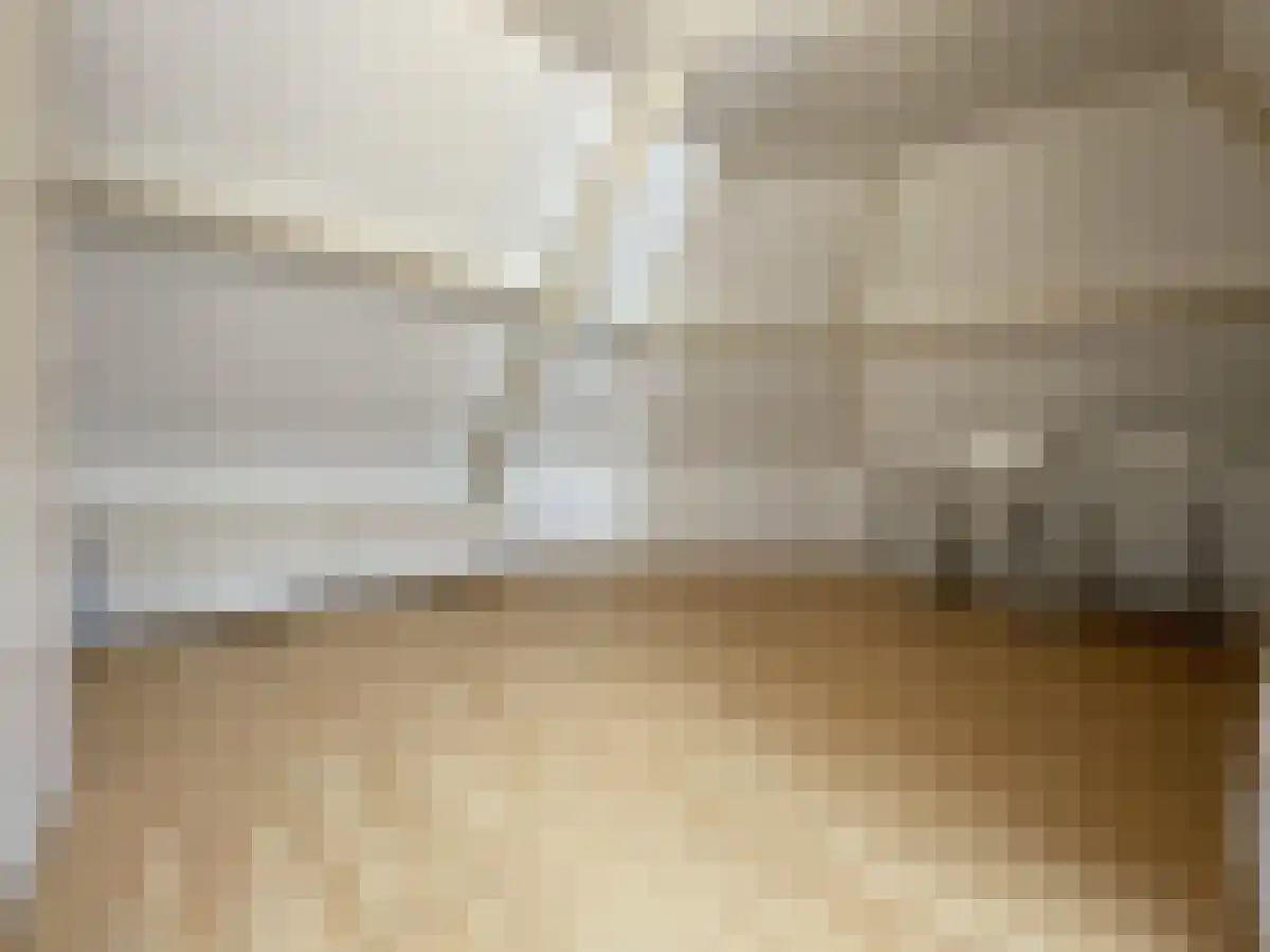 Laan van Meerdervoort 85 Den Haag thumbnail 5