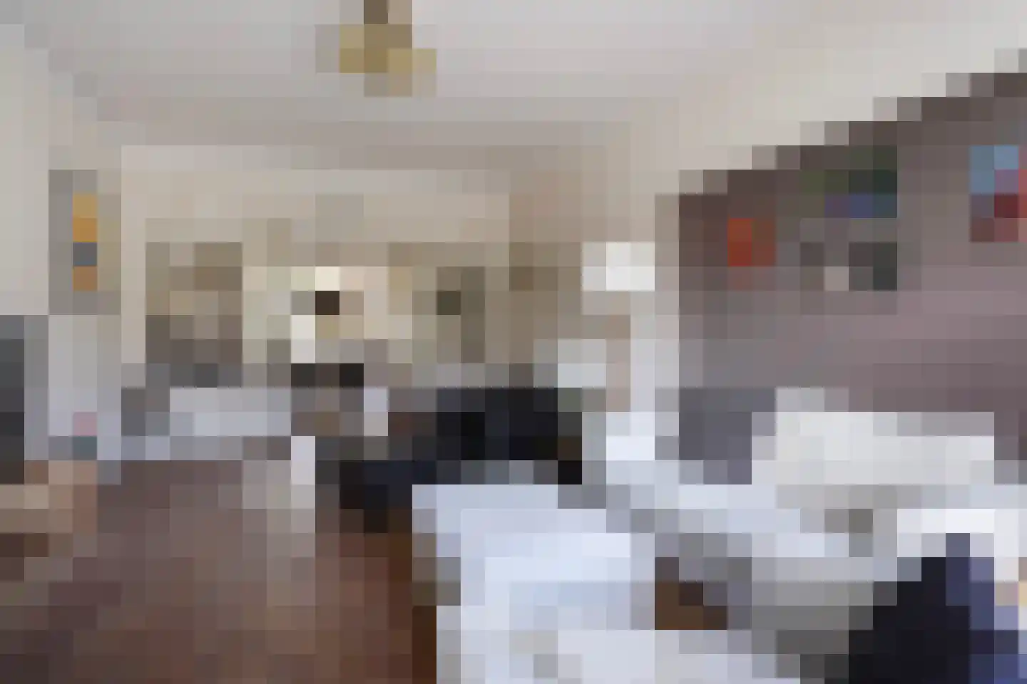 Laan van Meerdervoort 863 Den Haag thumbnail 10