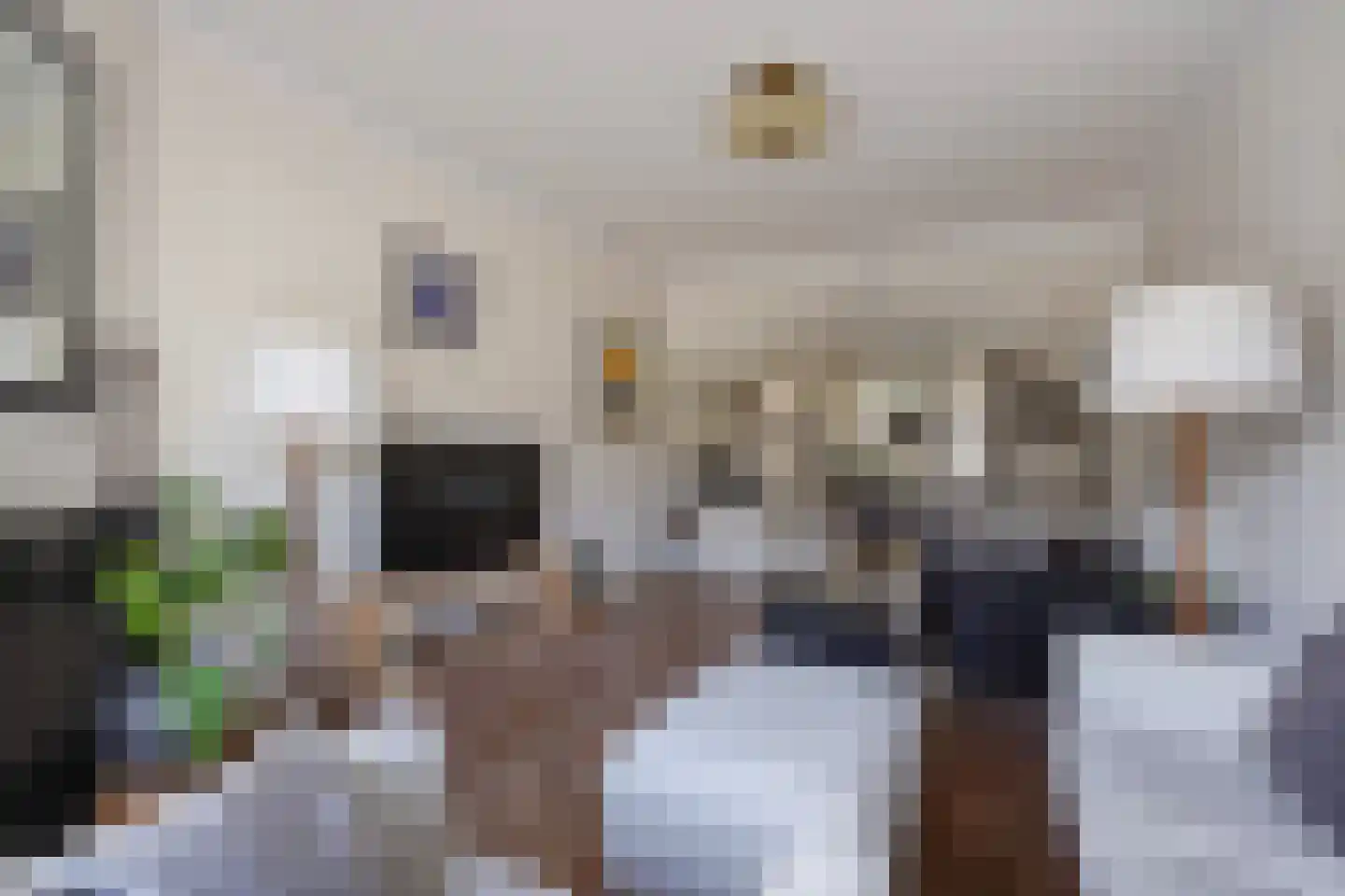 Laan van Meerdervoort 863 Den Haag thumbnail 11