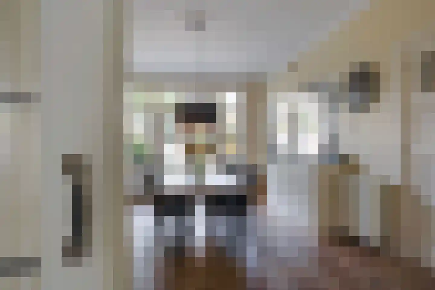 Laan van Meerdervoort 863 Den Haag thumbnail 13