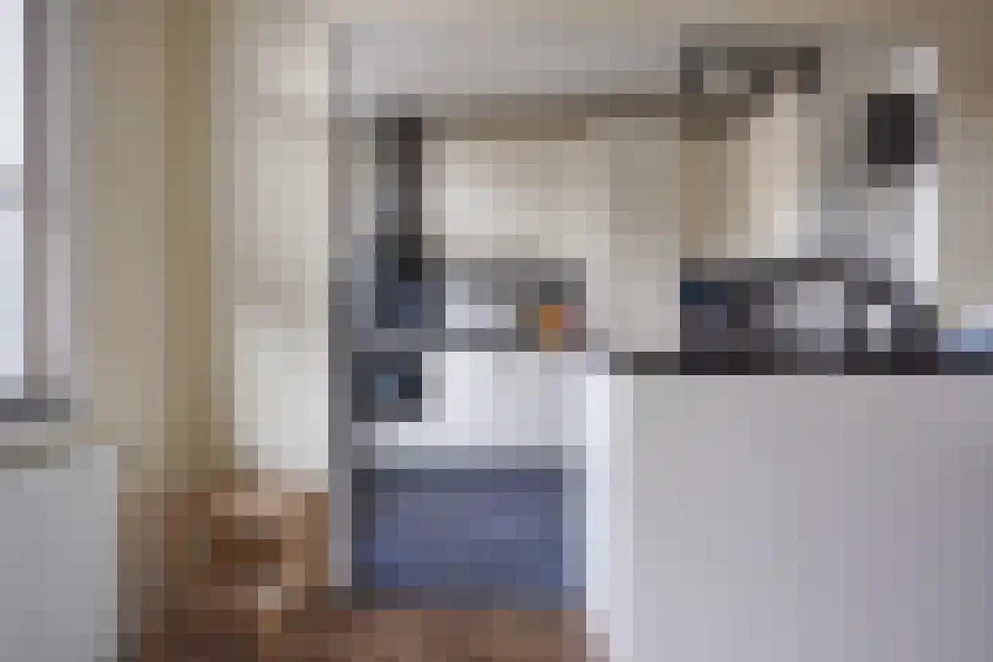 Laan van Meerdervoort 863 Den Haag thumbnail 16