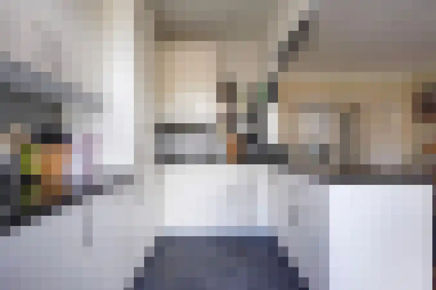 Laan van Meerdervoort 863 Den Haag thumbnail 18